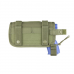 HT Holster: *MA68
